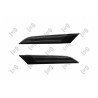 ABAKUS L40-140-008LED-S Kit intermitentes - 1