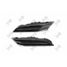 ABAKUS L40-140-008LED Kit intermitentes - 1