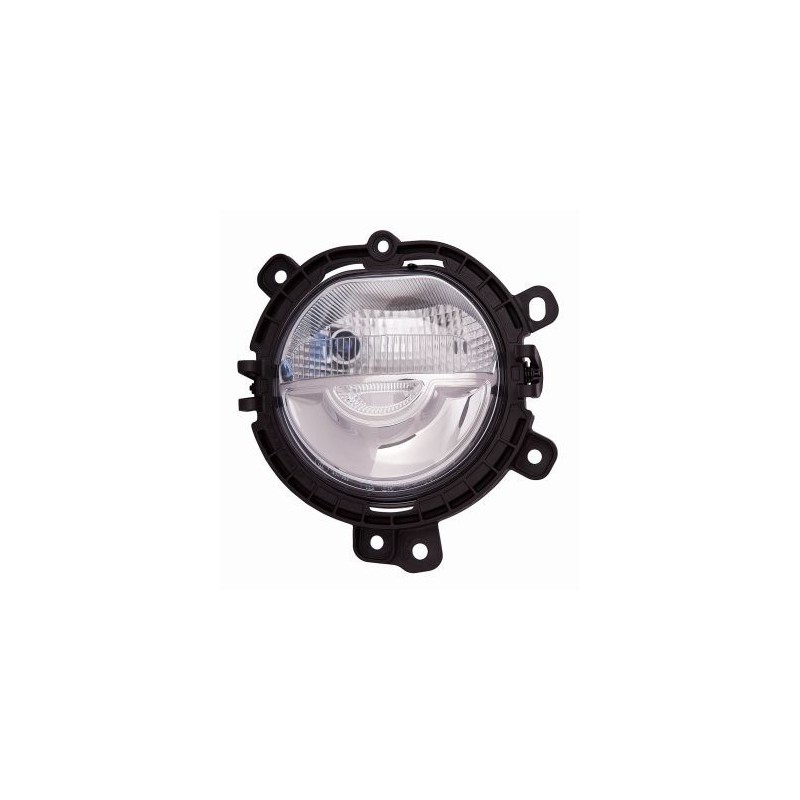ABAKUS 882-1606L-AQ Luces de posición - 1