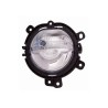 ABAKUS 882-1606L-AQ Luces de posición - 1
