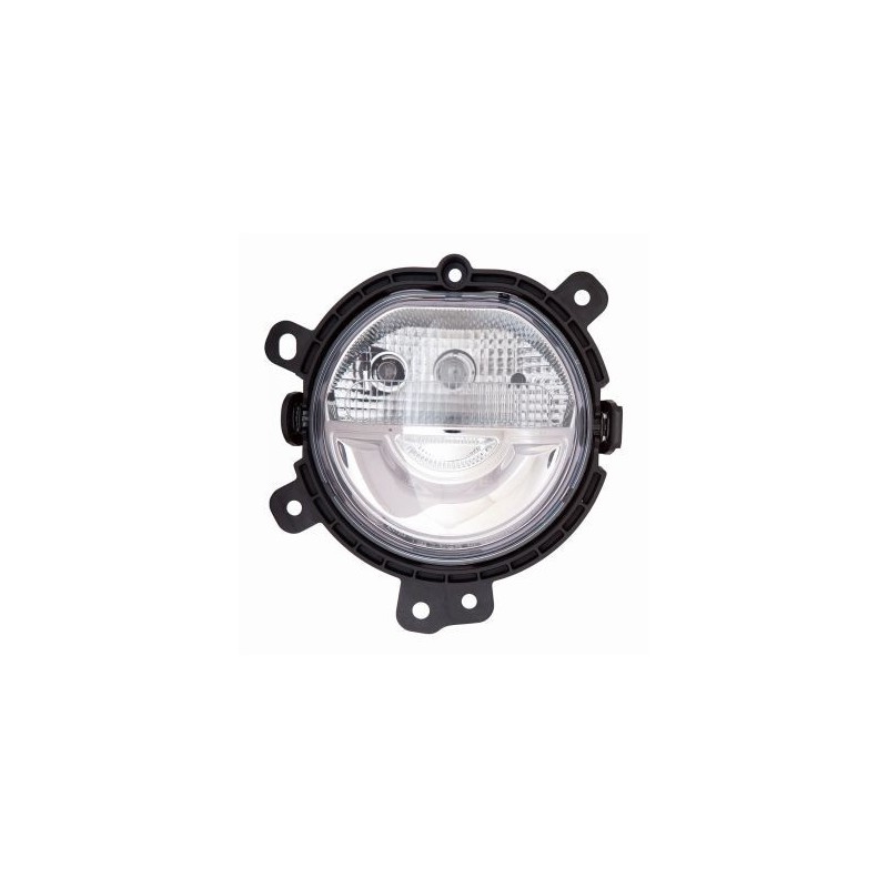 ABAKUS 882-1606R3AQ Luz diurna - 1