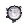 ABAKUS 882-1606R3AQ Luz diurna - 1