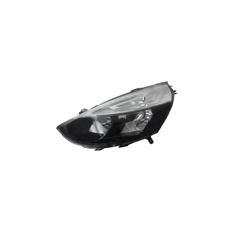 ABAKUS 551-11AULMLEMN2 Faro principal - 1