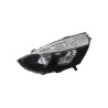ABAKUS 551-11AULMLEMN2 Faro principal - 1