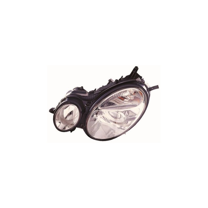 ABAKUS 440-1126R-LD-EM Faro principal - 1