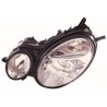 ABAKUS 440-1126R-LD-EM Faro principal - 1