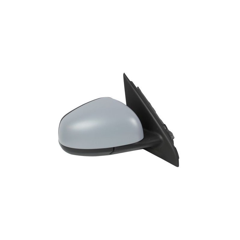 ABAKUS 3602M16 Retrovisor exterior - 1