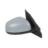 ABAKUS 3602M16 Retrovisor exterior - 1