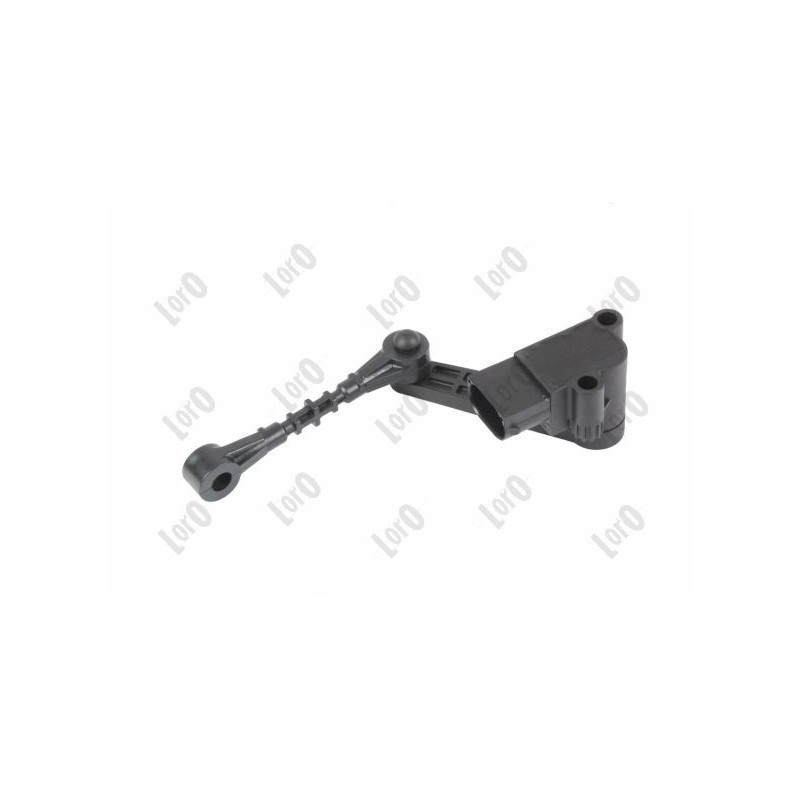 ABAKUS 120-09-099 Sensor, regulación del alcance de las luces - 1