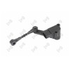 ABAKUS 120-09-099 Sensor, regulación del alcance de las luces - 1