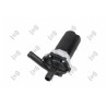 ABAKUS 138-01-025 Bomba de agua adicional (circuito de agua de refrigeración) - 1
