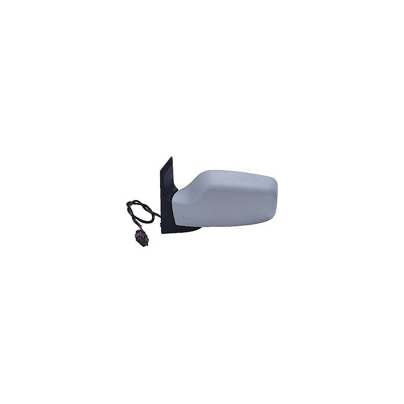 ABAKUS 0516M11 Retrovisor exterior - 1