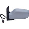ABAKUS 0516M11 Retrovisor exterior - 1