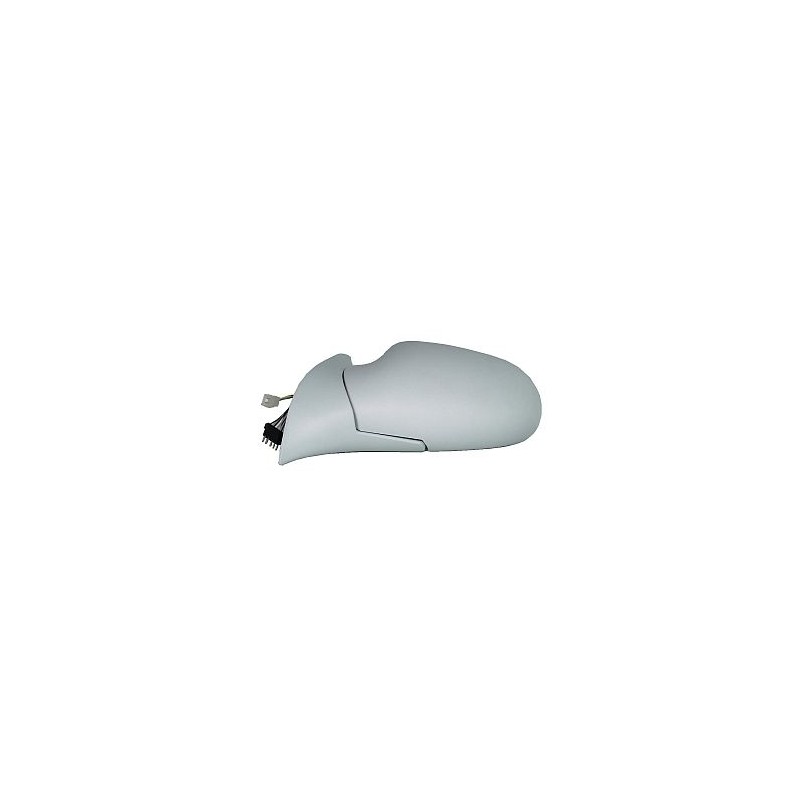 ABAKUS 2403M06 Retrovisor exterior - 1