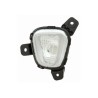 ABAKUS 223-1607R-UE Luz diurna - 1