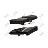 ABAKUS L40-160-001LED-S Kit intermitentes - 1
