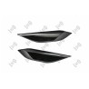 ABAKUS L40-160-002LED-S Kit intermitentes - 1