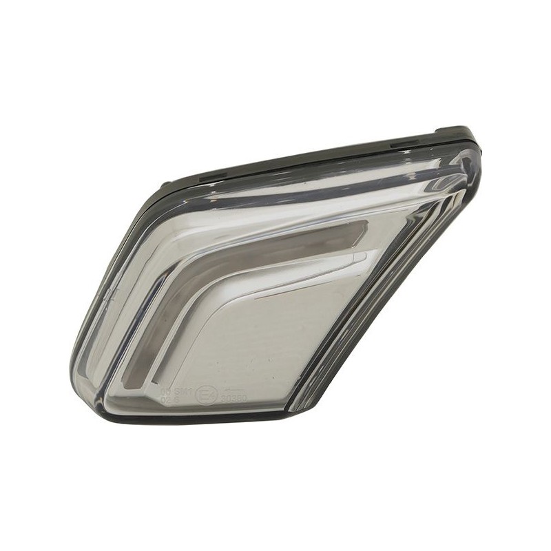 ABAKUS 440-1417L-AE Piloto intermitente - 1