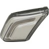 ABAKUS 440-1417L-AE Piloto intermitente - 1