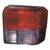 ABAKUS 441-1919PXUEVSR Juego luz trasera - 1