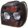 ABAKUS 441-1947PXOE3C Juego luz trasera - 1