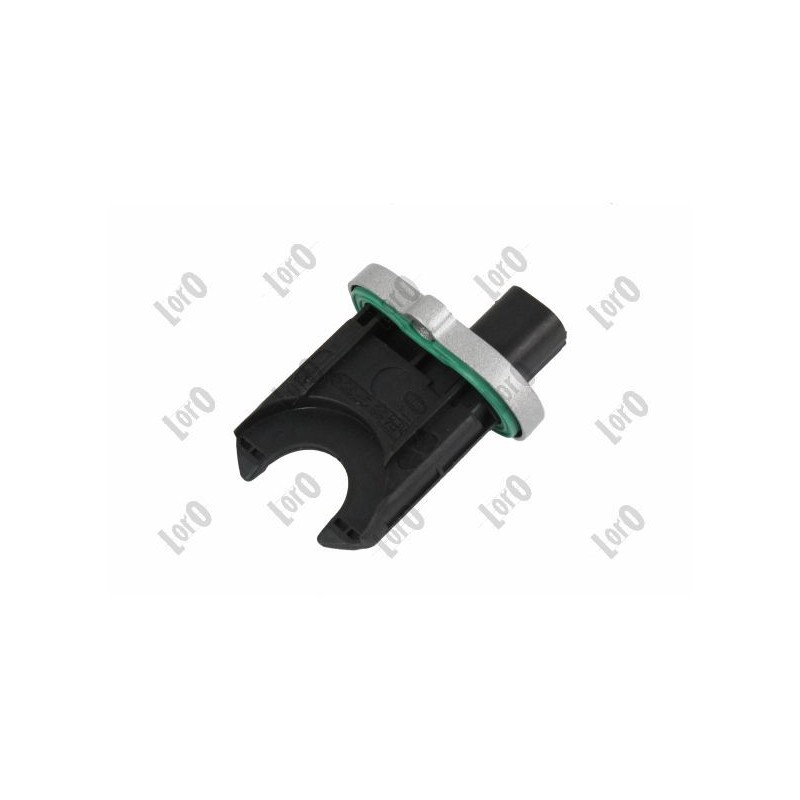 ABAKUS 120-12-004 Sensor ángulo dirección - 1