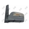 ABAKUS 2441M05 Retrovisor exterior - 1