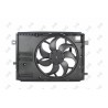 ABAKUS 038-014-0012 Ventilador, refrigeración del motor - 1