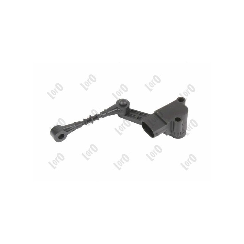 ABAKUS 120-09-103 Sensor, regulación del alcance de las luces - 1