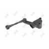 ABAKUS 120-09-103 Sensor, regulación del alcance de las luces - 1