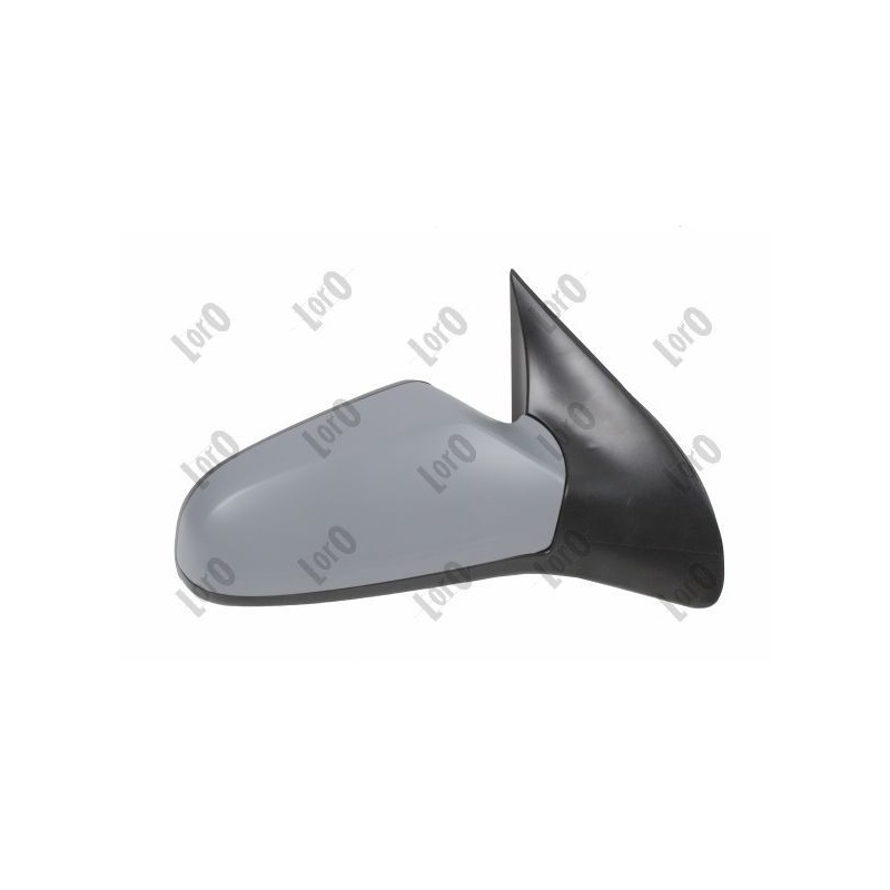 ABAKUS 2808M06 Retrovisor exterior - 1