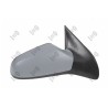 ABAKUS 2808M06 Retrovisor exterior - 1