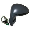 ABAKUS 0509M04 Retrovisor exterior - 1