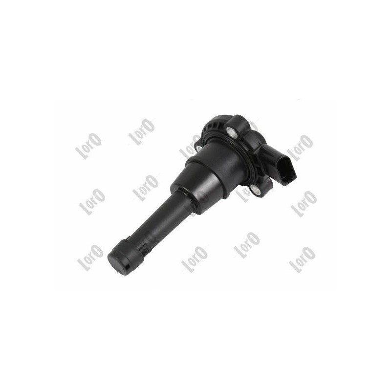 ABAKUS 120-06-052 Sensor, nivel de aceite del motor - 1