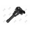 ABAKUS 120-06-052 Sensor, nivel de aceite del motor - 1