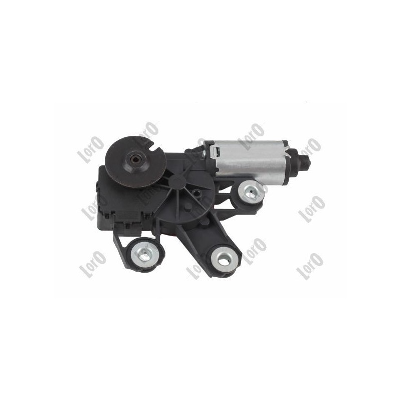 ABAKUS 103-06-019 Motor del limpiaparabrisas - 1