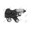 ABAKUS 103-06-019 Motor del limpiaparabrisas - 1