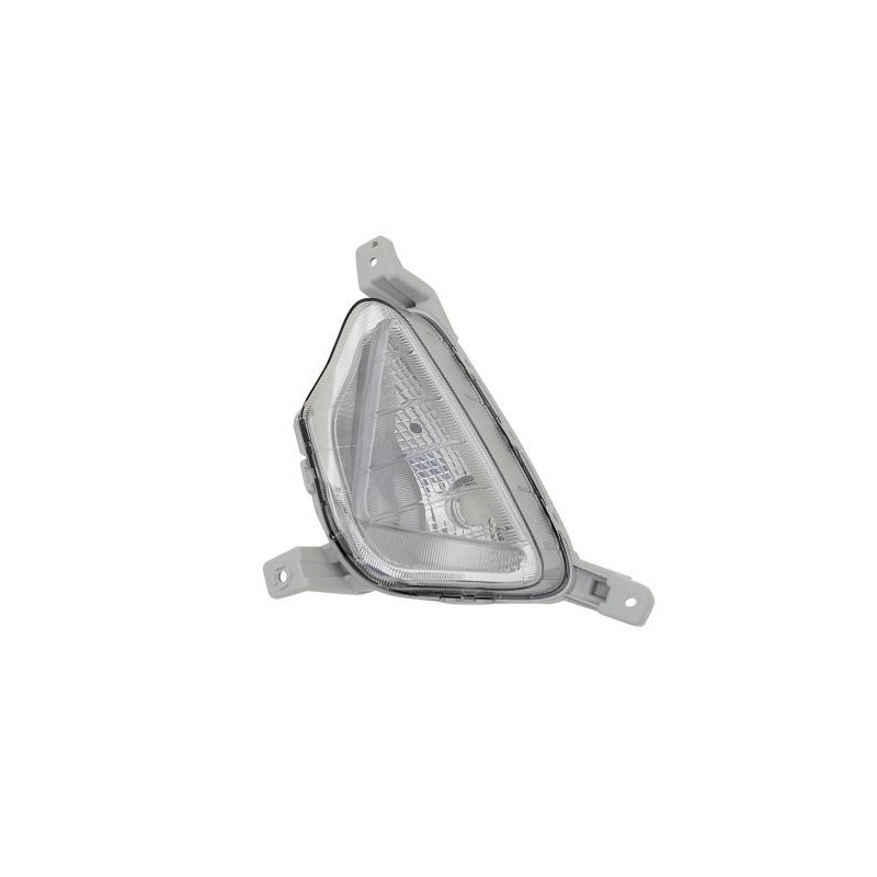 ABAKUS 221-1616L-UE Luz diurna - 1