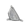 ABAKUS 221-1616L-UE Luz diurna - 1