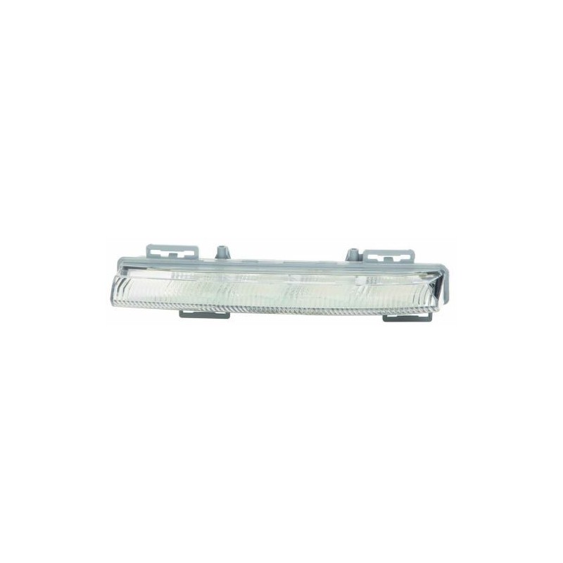 ABAKUS 440-1614R-AE Luz diurna - 1