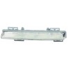 ABAKUS 440-1614R-AE Luz diurna - 1