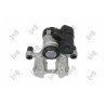 ABAKUS 131-04-398 Pinza de freno - 1