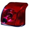 ABAKUS 212-19G9R-LD-UE Piloto posterior - 1