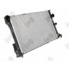 ABAKUS 054-017-0052-B Radiador, refrigeración del motor - 1