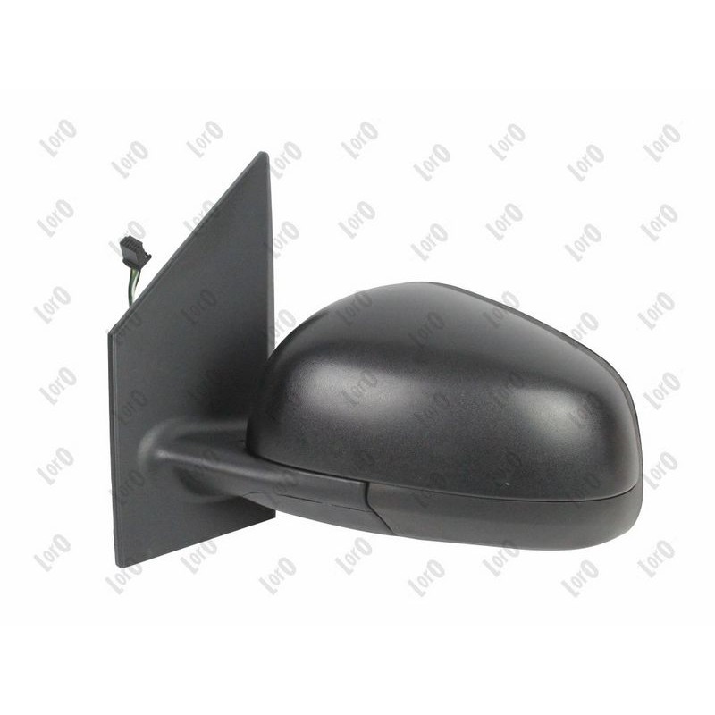 ABAKUS 3602M13 Retrovisor exterior - 1