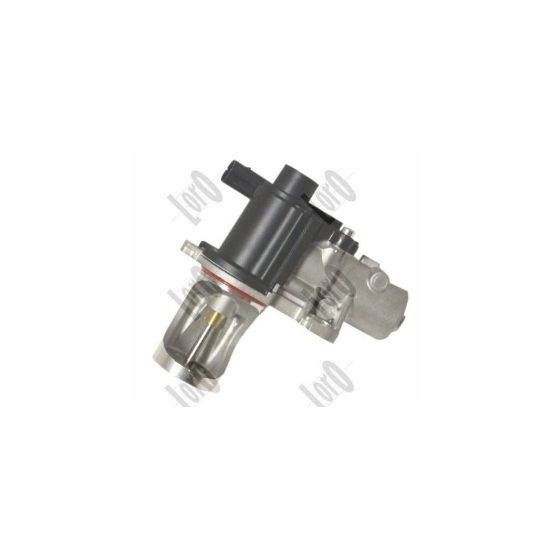 ABAKUS 121-01-101 Válvula EGR - 1