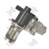 ABAKUS 121-01-101 Válvula EGR - 1