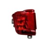 ABAKUS 212-2937L-UQ Reflector - 1