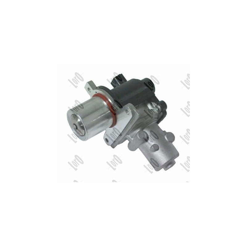ABAKUS 121-01-100 Válvula EGR - 1