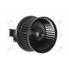 ABAKUS 017-022-0007 Ventilador habitáculo - 1